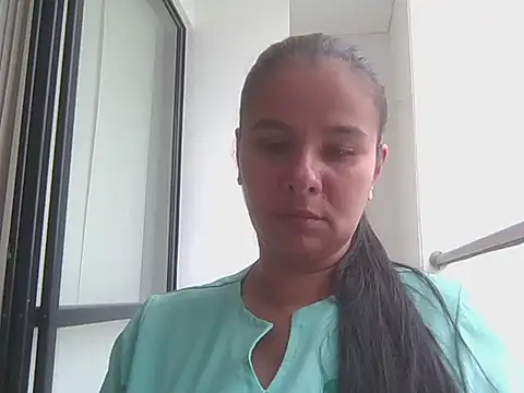 Snapshot of sofia_palmer1997 chatting on February 2026 06:28:02 PM sofia palmer1997 online show from February 2026 06:28:02 PM