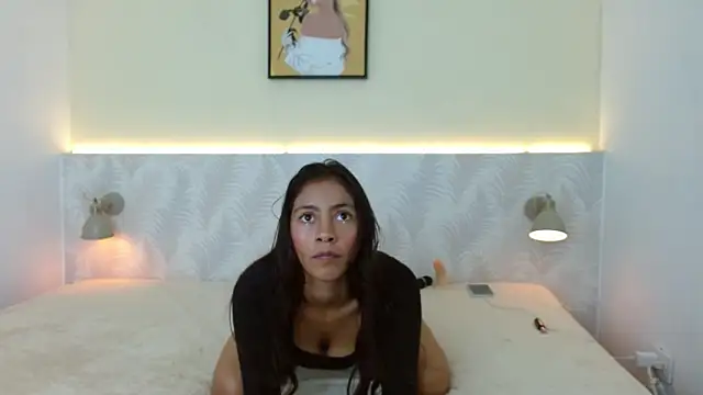 Snapshot of Kata_harrington chatting on February 2026 08:19:02 PM Kata harrington online show from February 2026 08:19:02 PM