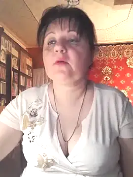 Apelsinkaa online show from March 2026 05:48:02 PM