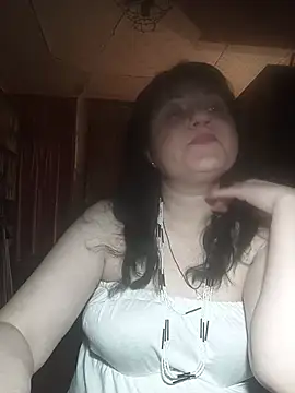Apelsinkaa online show from June 2026 09:03:01 PM