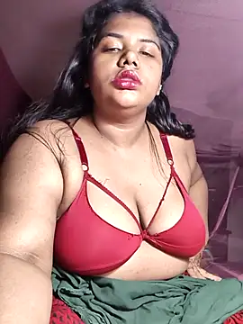 Snapshot of Hot-RANI90 chatting on February 2026 05:23:02 PM Hot-RANI90 online show from February 2026 05:23:02 PM