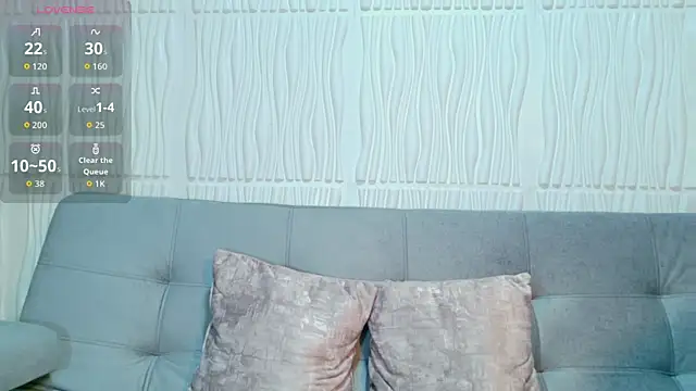 Adbel Sady  online show from April 2026 01:01:01 PM