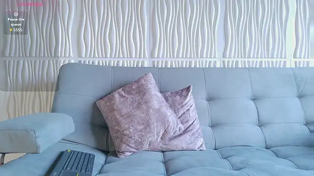 Snapshot of Adbel_Sady_ chatting on May 2026 12:54:02 PM Adbel Sady online show from May 2026 12:54:02 PM