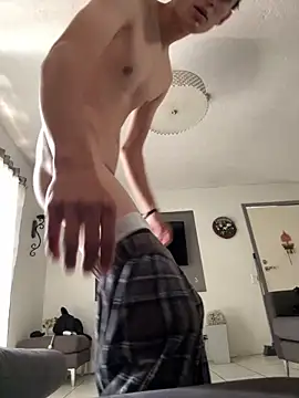 harfuch online show from March 2026 08:02:02 PM