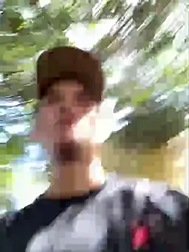 harfuch online show from March 2026 07:41:02 PM