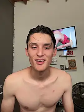 harfuch online show from March 2026 01:00:02 AM