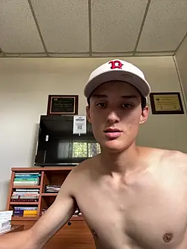 harfuch online show from April 2026 06:13:02 PM