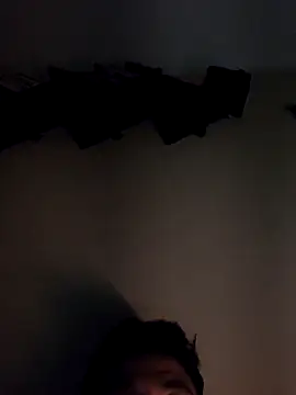 Snapshot of nil_l chatting on February 2026 10:51:02 PM nil l online show from February 2026 10:51:02 PM