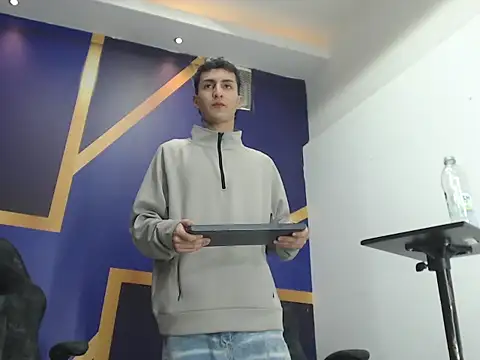 angel boy xxx online show from February 2026 04:13:02 AM