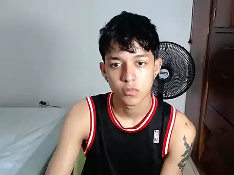 cute jisus online show from April 2026 04:48:02 PM