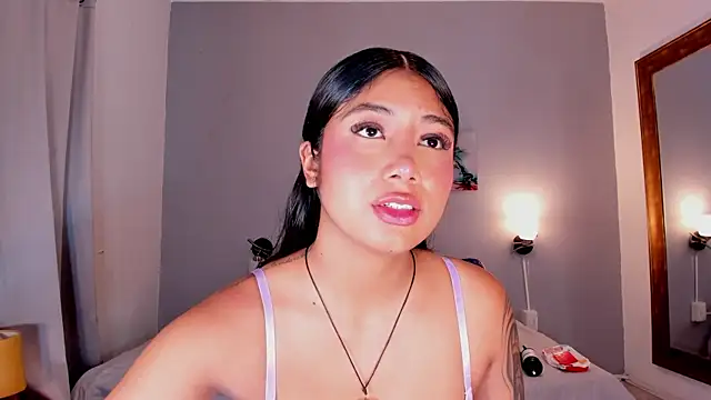 KimTaylorW online show from July 2026 02:40:02 AM