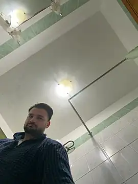 Snapshot of Voglia773 chatting on February 2026 08:57:02 AM Voglia773 online show from February 2026 08:57:02 AM