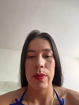 Penny 09 online show from April 2026 08:36:02 PM