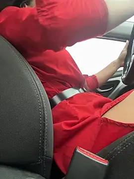 Penny 09 online show from April 2026 09:39:33 PM