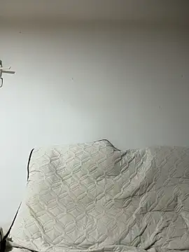 Penny 09 online show from April 2026 04:26:01 AM