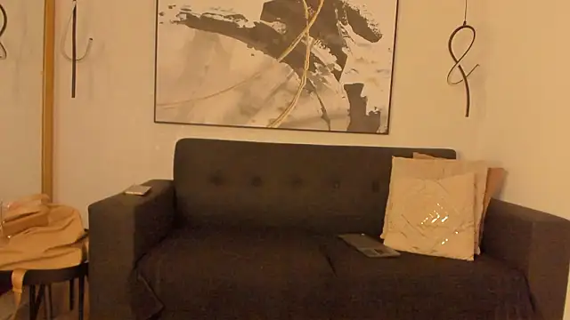 SophiMarin online show from March 2026 11:03:01 AM