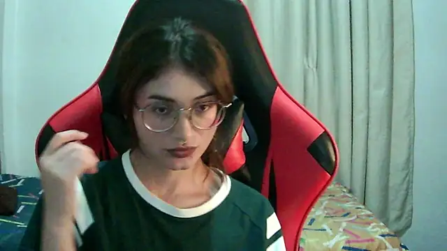 Sparkyvape online show from February 2026 09:47:02 PM