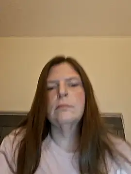 4dice06 online show from March 2026 04:07:02 AM