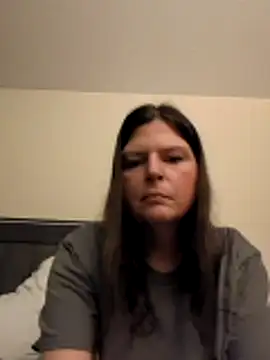 4dice06 online show from March 2026 10:07:01 AM