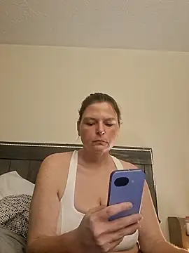 4dice06 online show from March 2026 01:31:01 AM