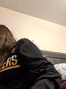 4dice06 online show from March 2026 09:58:02 PM