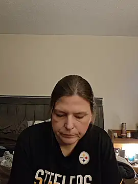 4dice06 online show from March 2026 11:10:01 AM