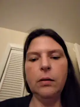 4dice06 online show from April 2026 03:23:01 PM