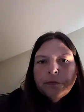 4dice06 online show from April 2026 06:02:01 PM