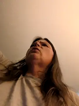 4dice06 online show from April 2026 07:51:02 PM