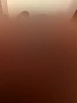 4dice06 online show from April 2026 05:07:01 AM