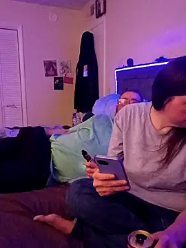 4dice06 online show from April 2026 12:02:02 AM