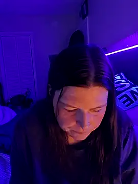 4dice06 online show from April 2026 05:23:01 AM