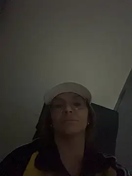 kendra leroy online show from March 2026 01:43:01 AM