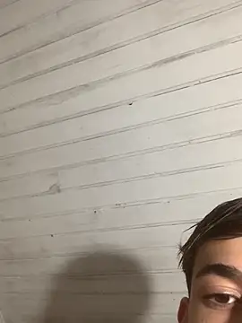 Snapshot of Gael_Fiore chatting on February 2026 03:04:01 AM Gael Fiore online show from February 2026 03:04:01 AM