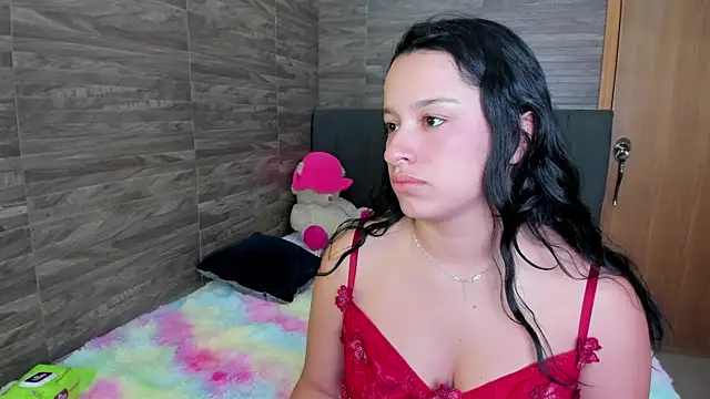 Miia belll online show from April 2026 09:34:01 AM