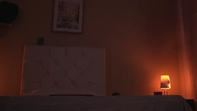 Dollhell online show from March 2026 11:05:02 AM