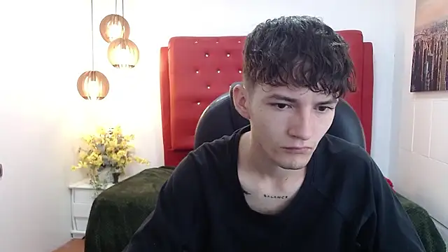 trevor mob online show from March 2026 04:15:01 PM