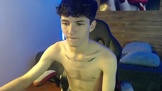 trevor mob online show from March 2026 07:37:01 PM