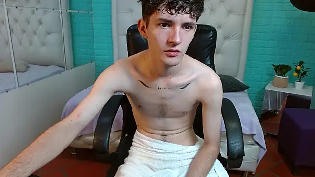 trevor mob online show from April 2026 07:31:01 AM