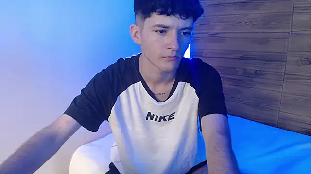 trevor mob online show from April 2026 07:37:02 PM