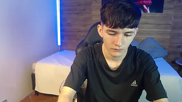 trevor mob online show from April 2026 05:02:02 PM