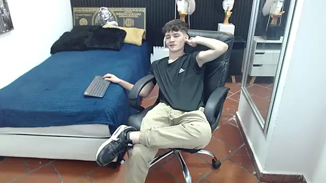 trevor mob online show from June 2026 04:50:02 PM