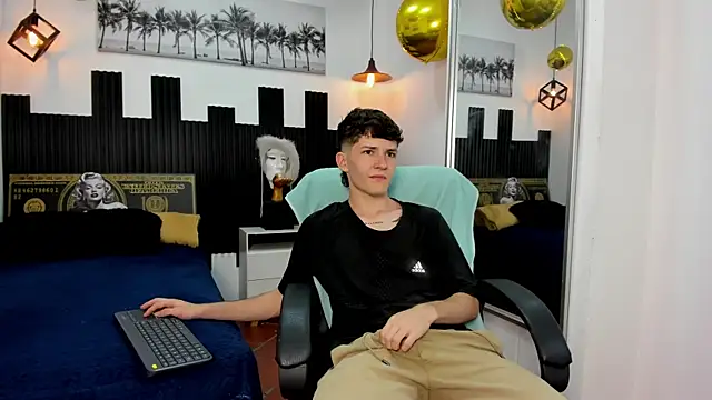 trevor mob online show from June 2026 12:32:02 AM