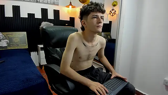 trevor mob online show from June 2026 02:19:02 PM