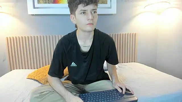 trevor mob online show from June 2026 02:16:02 PM
