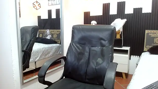 trevor mob online show from July 2026 06:01:02 PM