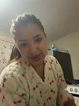 RubiaMorena online show from March 2026 03:23:02 AM