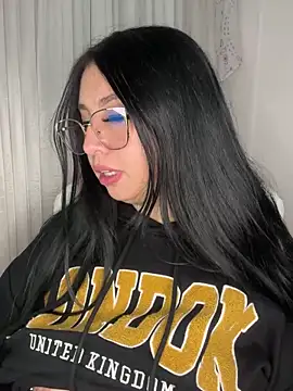 Ashleeyprincess01 online show from May 2026 12:08:01 AM