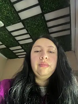 Ashleeyprincess01 online show from May 2026 11:37:01 AM