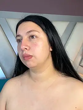 Ashleeyprincess01 online show from May 2026 12:13:02 PM